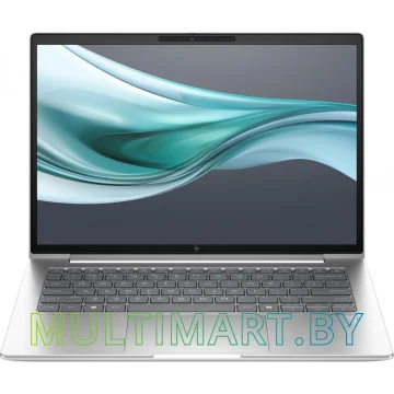 Ноутбук HP EliteBook 640 G11 (A23E7EA)